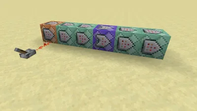 All Minecraft Commands: Cheat Sheet for Java & Bedrock