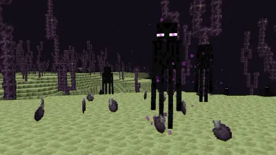 Minecraft Teleport Command: /tp Syntax, Coords & Examples