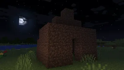 Minecraft Beginner Guide: Survive Your First Night (2026)