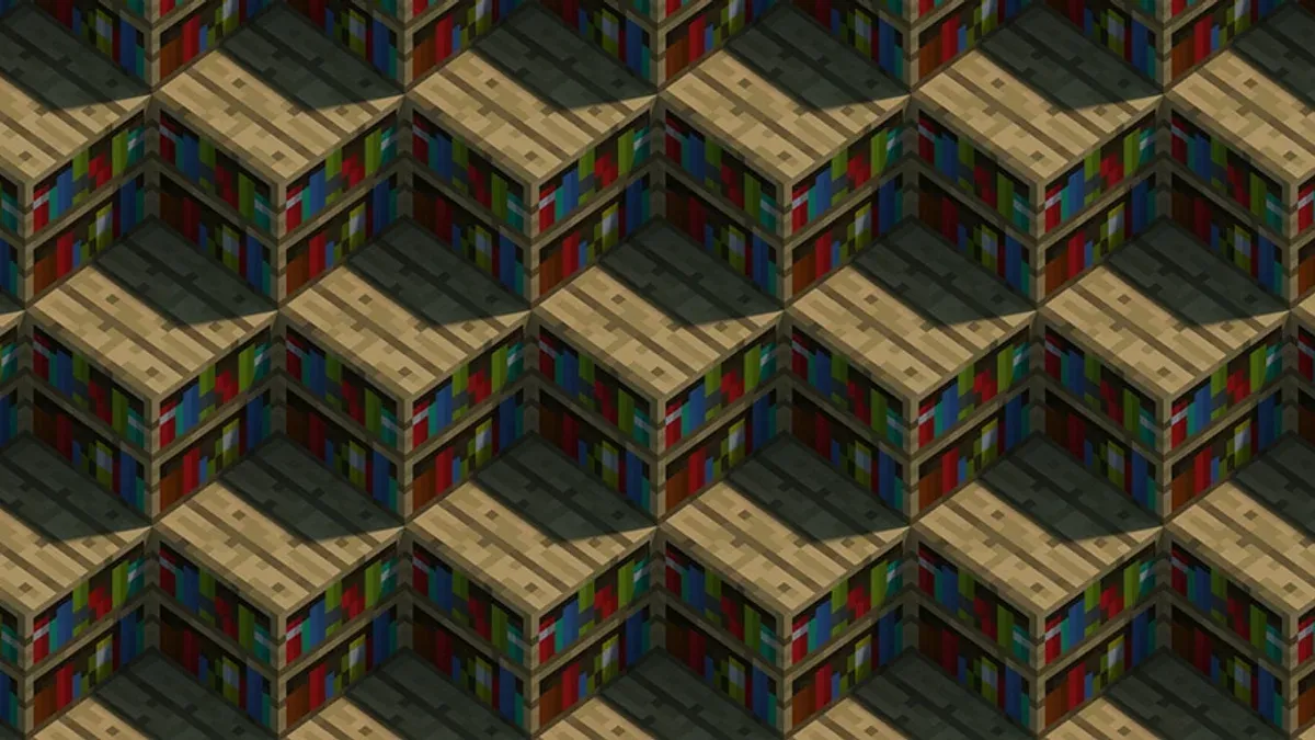 Best Minecraft Enchantments: Every Gear Slot (26.3)