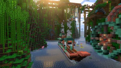 How to Install Minecraft Mods (Java & Bedrock, 26.3)