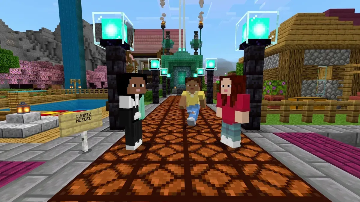 How to Make a Minecraft Server (Free & Paid, 26.3)
