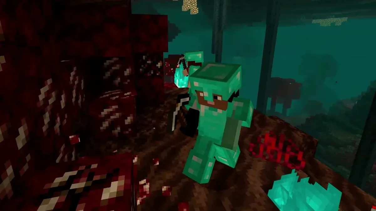 Minecraft Multiplayer Guide: Join Servers & Play Together