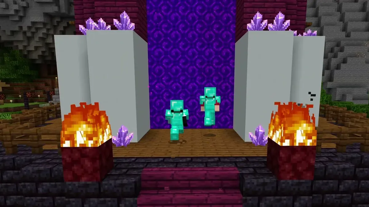 Minecraft Realms vs Server: Which Should You Pick?