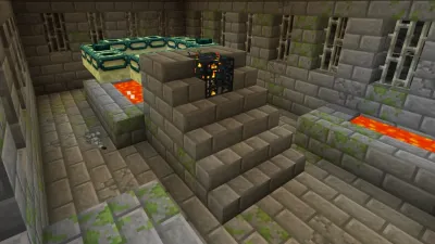 How to Find a Stronghold in Minecraft (Fast, 26.3)